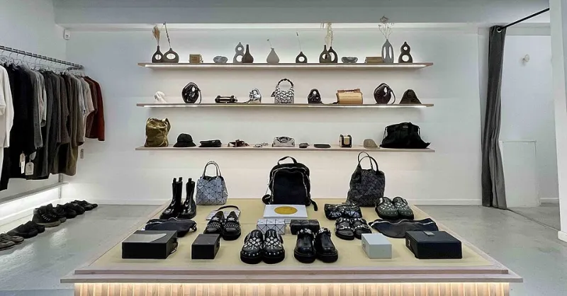 The Price of Being Different: How Fashion Economics Punish Personal Style